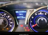 Hyundai Genesis 3.8 Ultimate KMHHU6KJ1GU133512 photo