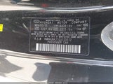 Hyundai Genesis 3.8 Ultimate KMHHU6KJ1GU133512 photo