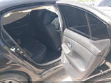 Nissan Sentra S Xtronic Cvt 3N1AB8BV4LY294750 fotografie