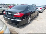 Hyundai Genesis 3.8 KMHGC4DD2DU229414 fotografie