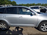 Toyota Rav4 Limited JTMDF4DV9C5057964 снимка
