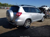 Toyota Rav4 Limited JTMDF4DV9C5057964 снимка