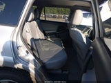 Toyota Rav4 Limited JTMDF4DV9C5057964 снимка