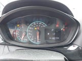 Chevrolet Spark Fwd 1Lt Automatic KL8CD6SA6LC414910 снимка
