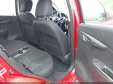 Chevrolet Spark Fwd 1Lt Automatic KL8CD6SA6LC414910 снимка