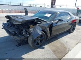 Dodge Challenger R/T 2C3CDYBTXEH196835 снимка