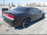 Dodge Challenger R/T 2C3CDYBTXEH196835 снимка
