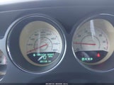 Dodge Challenger R/T 2C3CDYBTXEH196835 снимка