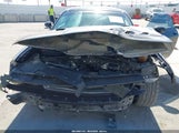 Dodge Challenger R/T 2C3CDYBTXEH196835 снимка