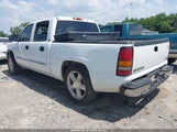 GMC Sierra  Classic Sle1 2GTEC13Z071108128 снимка