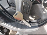 GMC Sierra  Classic Sle1 2GTEC13Z071108128 снимка