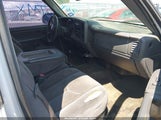 GMC Sierra  Classic Sle1 2GTEC13Z071108128 снимка