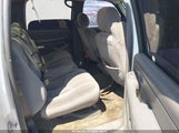 GMC Sierra  Classic Sle1 2GTEC13Z071108128 снимка