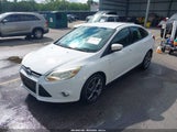 Ford Focus Se 1FADP3F2XDL326261 снимка