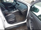 Ford Focus Se 1FADP3F2XDL326261 photo