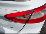 Ford Focus Se 1FADP3F2XDL326261 photo