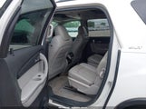 GMC Acadia Slt-2 1GKER33748J254150 fotografie