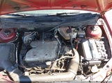 Pontiac G6 Gt 1G2ZH57N884230022 photo