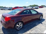 Pontiac G6 Gt 1G2ZH57N884230022 photo