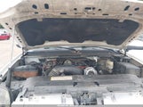 GMC Yukon Xl  Slt 1GKFC16097R198876 photo