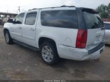 GMC Yukon Xl  Slt 1GKFC16097R198876 photo