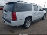 GMC Yukon Xl  Slt 1GKFC16097R198876 photo