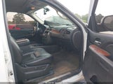 GMC Yukon Xl  Slt 1GKFC16097R198876 photo