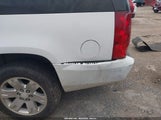 GMC Yukon Xl  Slt 1GKFC16097R198876 photo