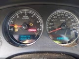 GMC Yukon Xl  Slt 1GKFC16097R198876 photo
