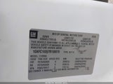 GMC Yukon Xl  Slt 1GKFC16097R198876 photo