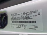 Ford F-150 Xl/Xlt 1FTMF1CB1JKE51740 photo