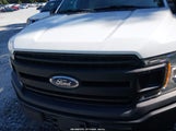 Ford F-150 Xl/Xlt 1FTMF1CB1JKE51740 photo