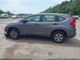 Honda Cr-V Lx 5J6RM4H30FL102241 снимка