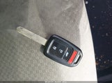 Honda Cr-V Lx 5J6RM4H30FL102241 снимка