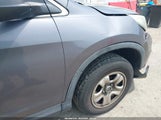 Honda Cr-V Lx 5J6RM4H30FL102241 снимка