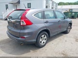 Honda Cr-V Lx 5J6RM4H30FL102241 снимка
