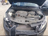 Kia Optima Lx 5XXGM4A76FG458297 снимка