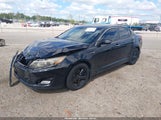 Kia Optima Lx 5XXGM4A76FG458297 снимка