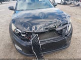 Kia Optima Lx 5XXGM4A76FG458297 снимка