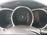 Kia Optima Lx 5XXGM4A76FG458297 снимка
