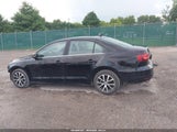 Volkswagen Jetta 1.4T Se 3VWB67AJ6HM235872 fotografie