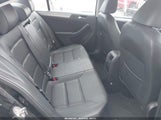 Volkswagen Jetta 1.4T Se 3VWB67AJ6HM235872 fotografie
