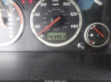 Honda Cr-V Ex SHSRD78814U201338 photo