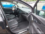 Buick Encore Awd Preferred KL4CJESB3MB347610 снимка