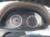 Honda Accord 3.5 Ex-L 1HGCP36868A027802 photo