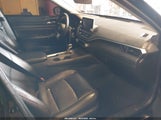 Nissan Altima Sr Fwd 1N4BL4CV9LC131595 fotografie