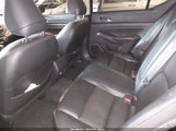 Nissan Altima Sr Fwd 1N4BL4CV9LC131595 fotografie