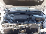 Acura Mdx Technology Package 5J8YE1H47NL029908 photo