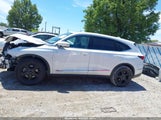 Acura Mdx Technology Package 5J8YE1H47NL029908 photo