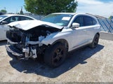 Acura Mdx Technology Package 5J8YE1H47NL029908 photo